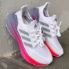 Adidas  Ultraboost 5 W