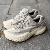 Merrell  Agility Peak 5 Gtx