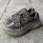 Merrell  Agility Peak 5 Gtx