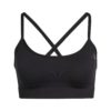 Adidas  We Knit Ls Bra