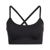 Adidas  We Knit Ls Bra