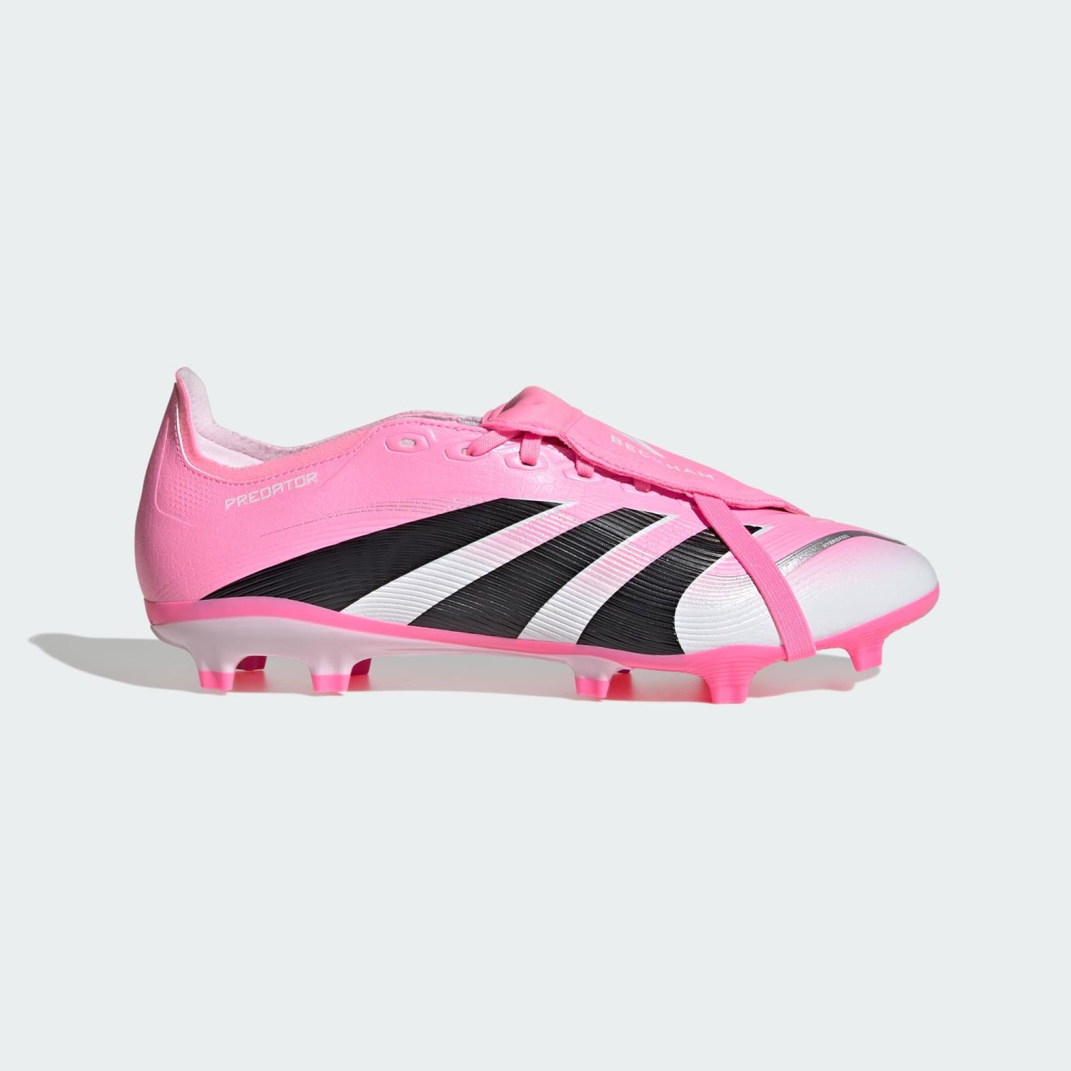 Adidas  Predator League Ft Fg/Mg
