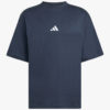 Adidas  M Fi Sl T