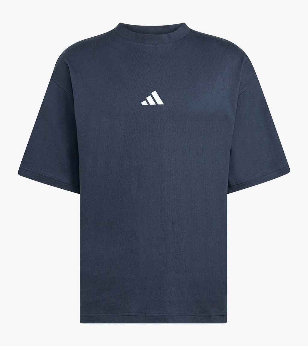 Adidas  M Fi Sl T