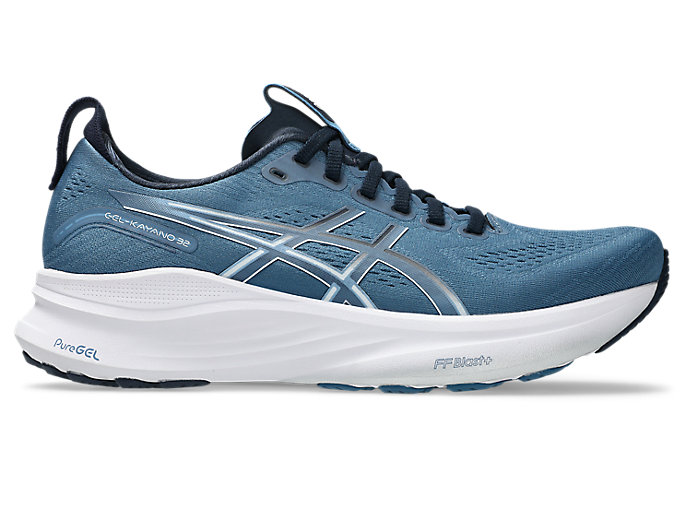 Asics  GEL-KAYANO 32