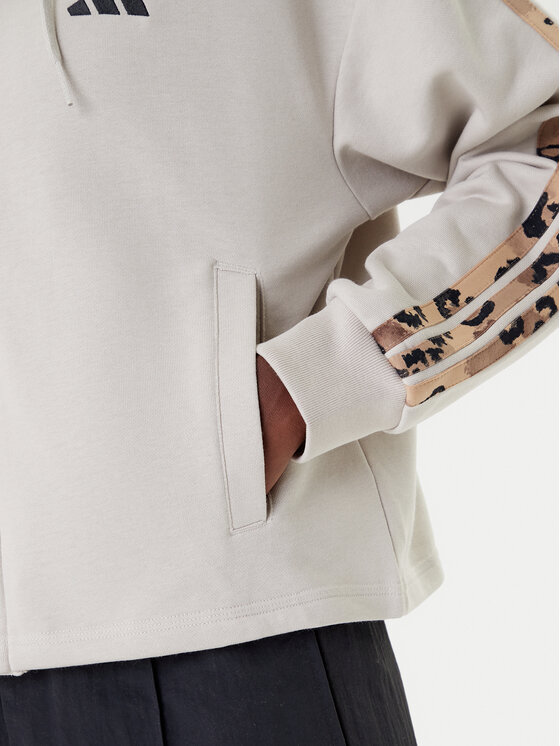 gallery-14800-for-2023164