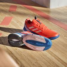 Adidas  Crazyflight 6 M