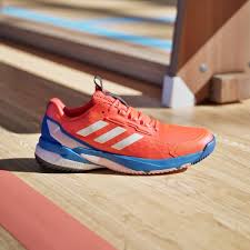 gallery-14805-for-2025368