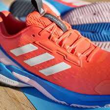 gallery-14806-for-2025368