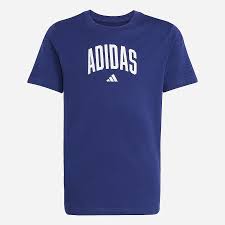 Adidas J Colleg T