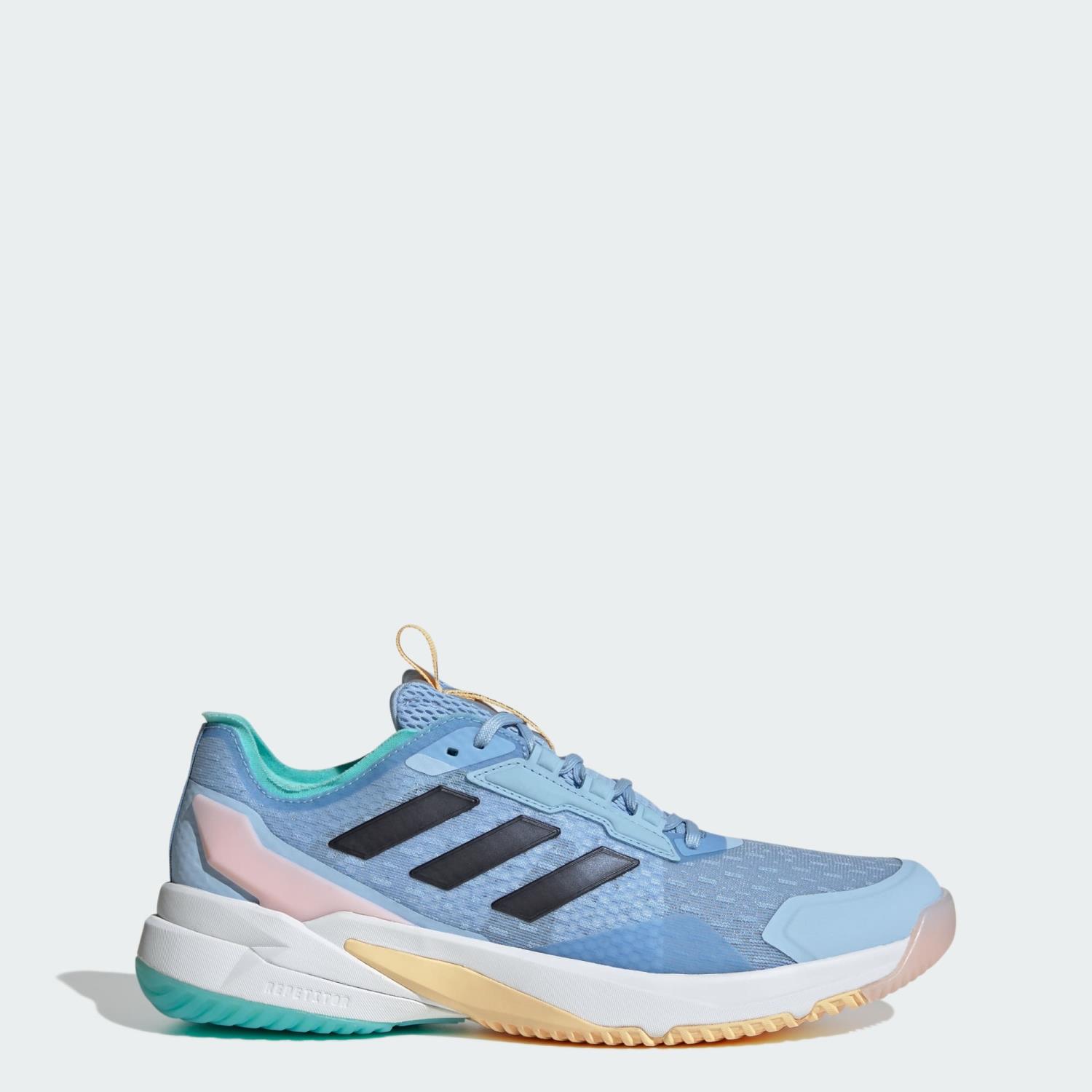 gallery-14808-for-2025568