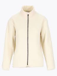 gallery-14812-for-2051245