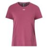 Under Armour  Vanish Seamless Loose Ss
