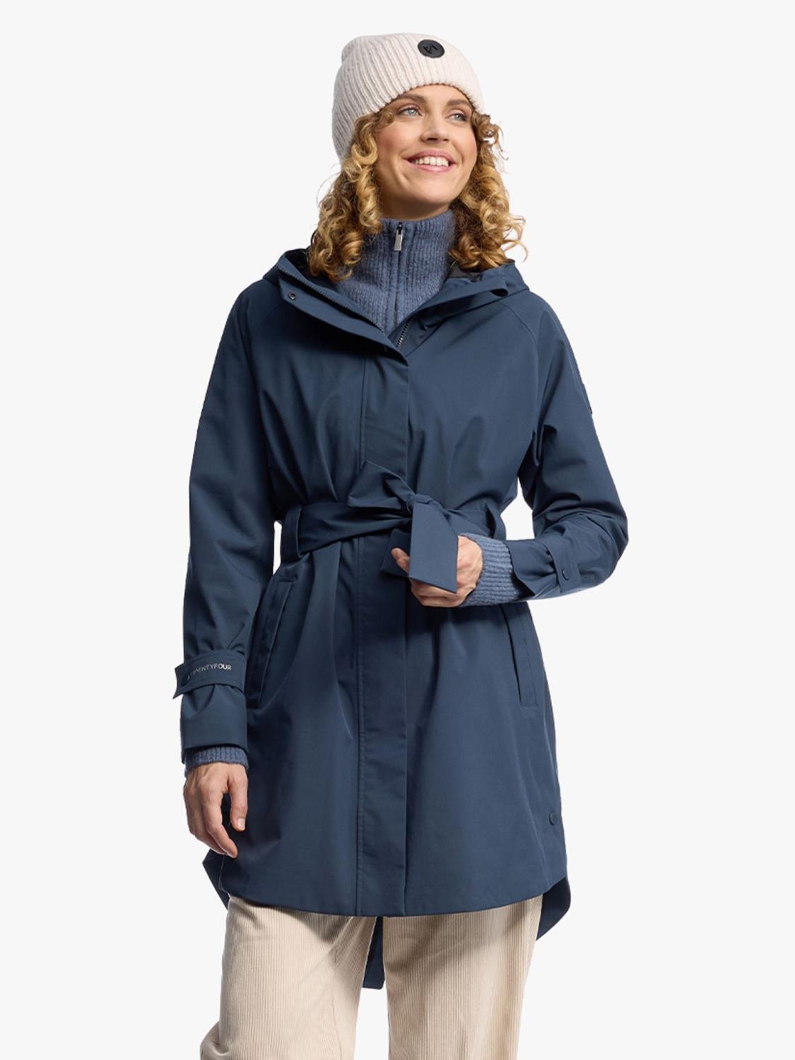 gallery-14813-for-2051442