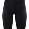 Craft  Essence Shorts W