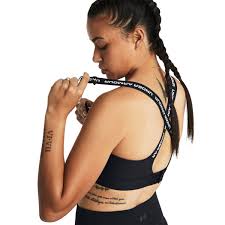 gallery-14819-for-1880428