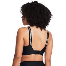 gallery-14821-for-1880428