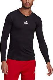 gallery-8925-for-1588108