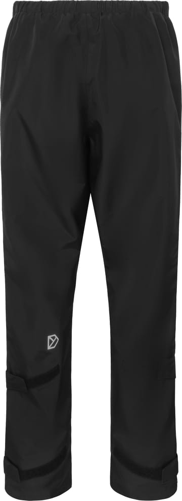 gallery-14823-for-1985525