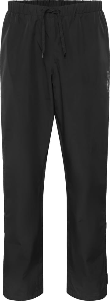 Didriksons Grit Usx Pants 3