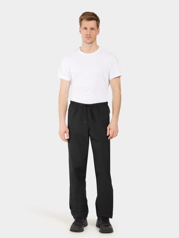 gallery-14824-for-1985525