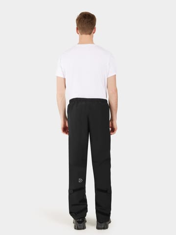 gallery-14826-for-1985525