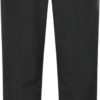 Didriksons  Grit Wns Pants 3