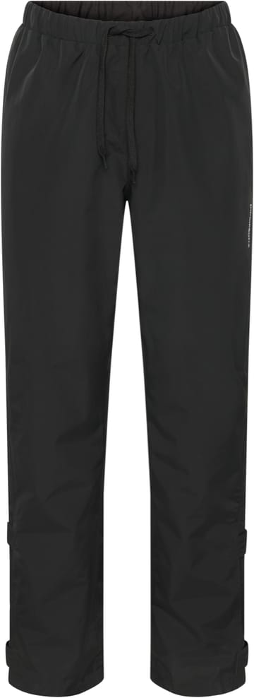 Didriksons Grit Wns Pants 3