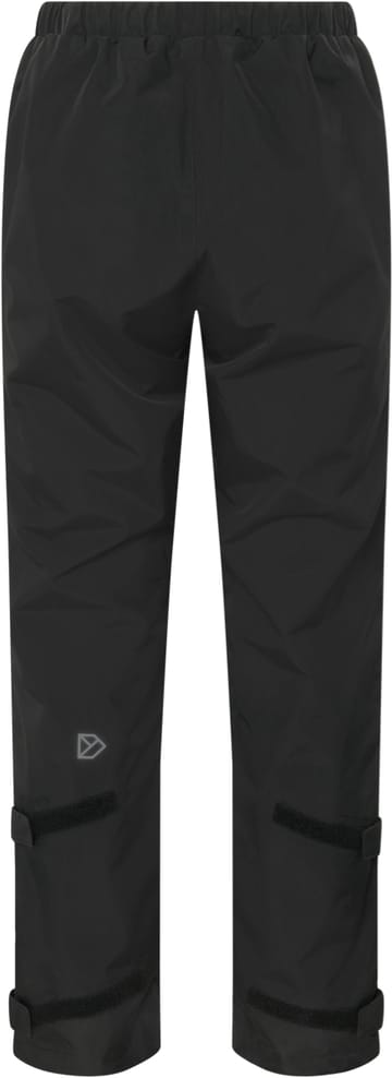 gallery-14827-for-1985526