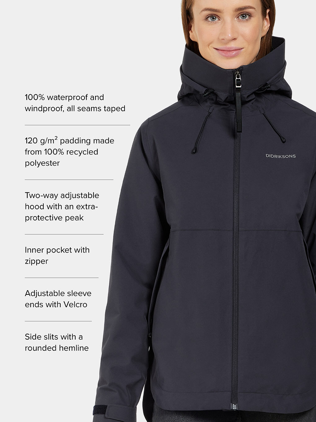 gallery-14828-for-1920797