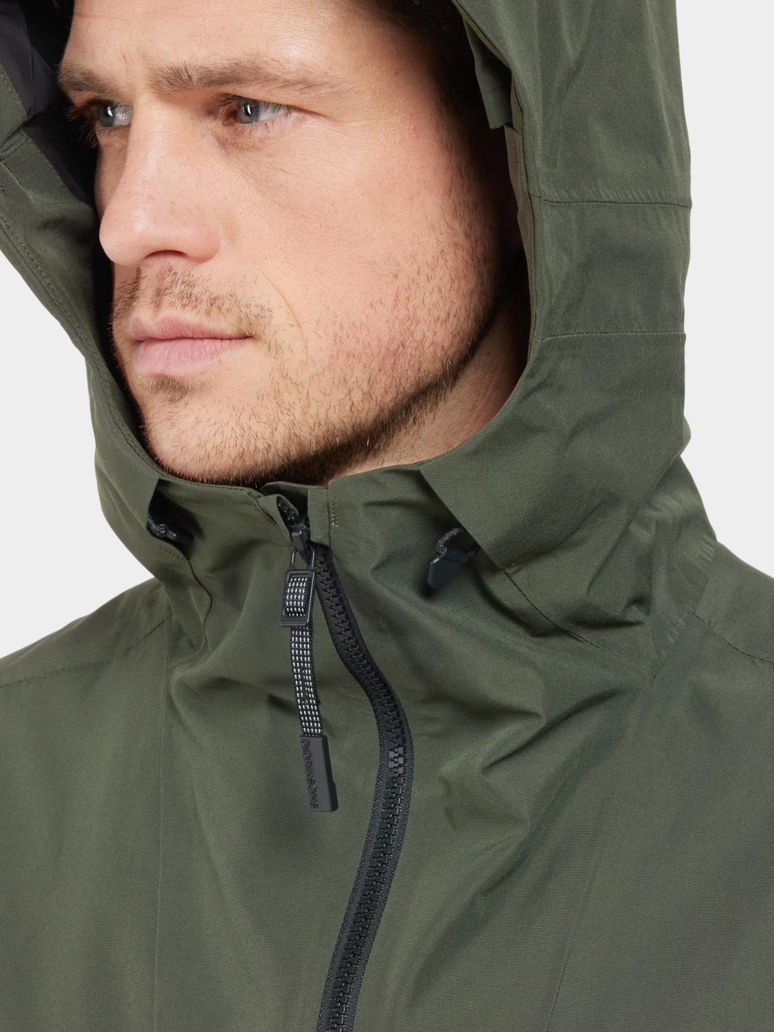 gallery-14830-for-1985693