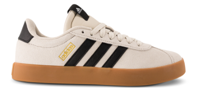 Adidas  Vl Court 3.0