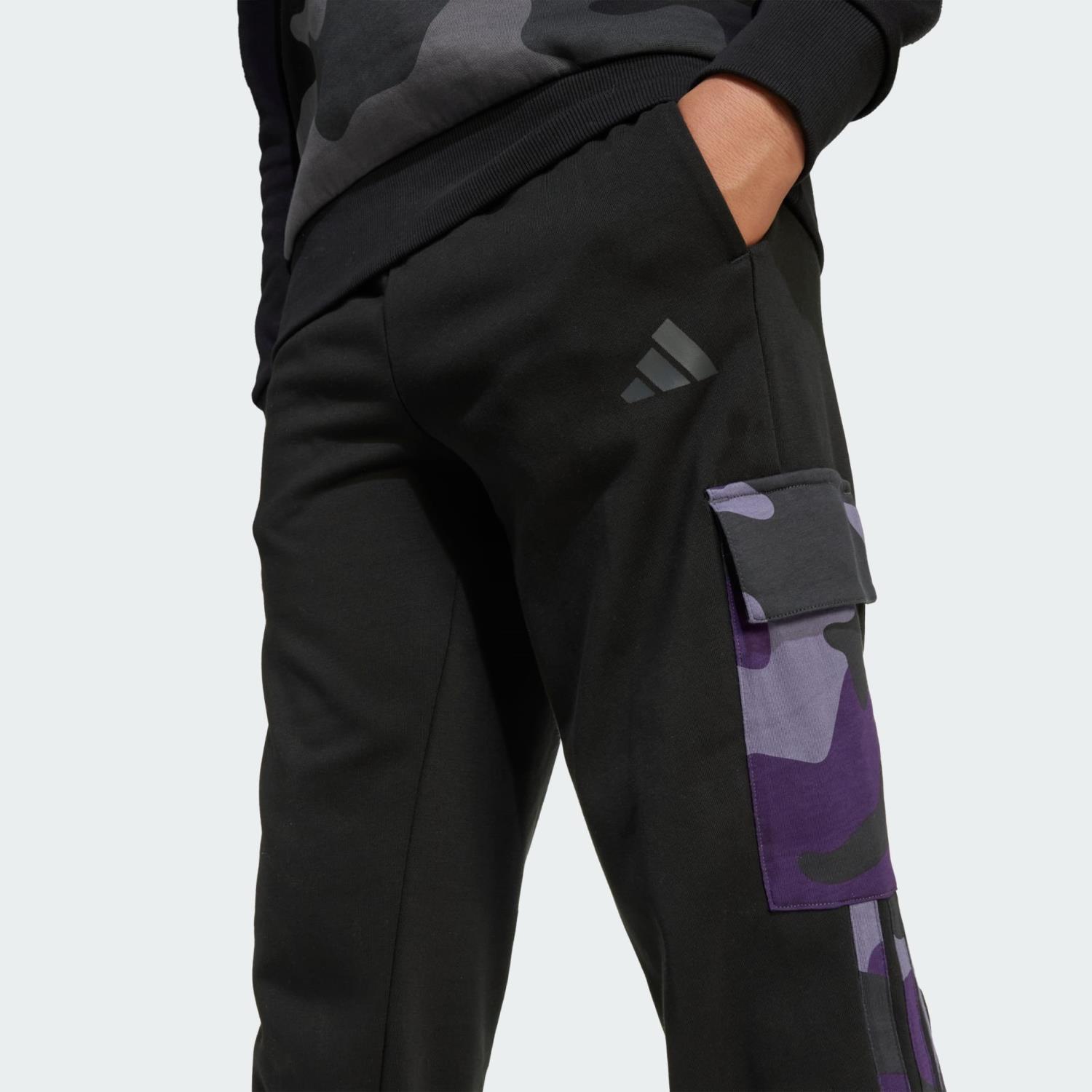 gallery-14837-for-2020250