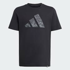 Adidas  J Camo T