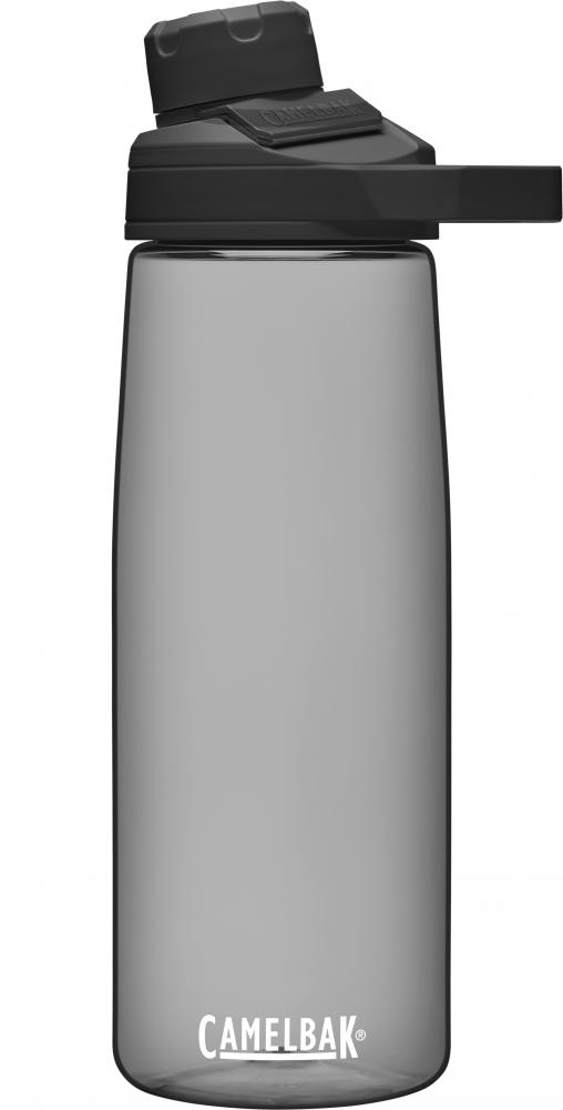 Camelbak  Drikkeflaske Chute Mag 0,75l