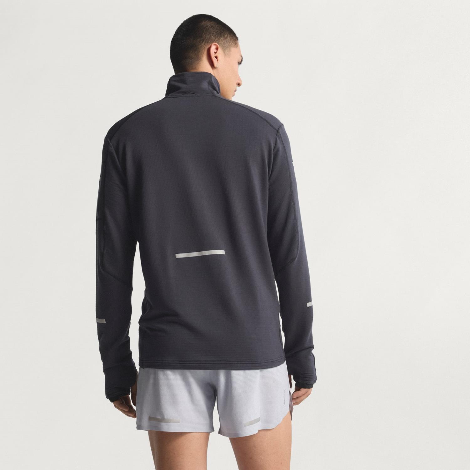 gallery-14839-for-2023747