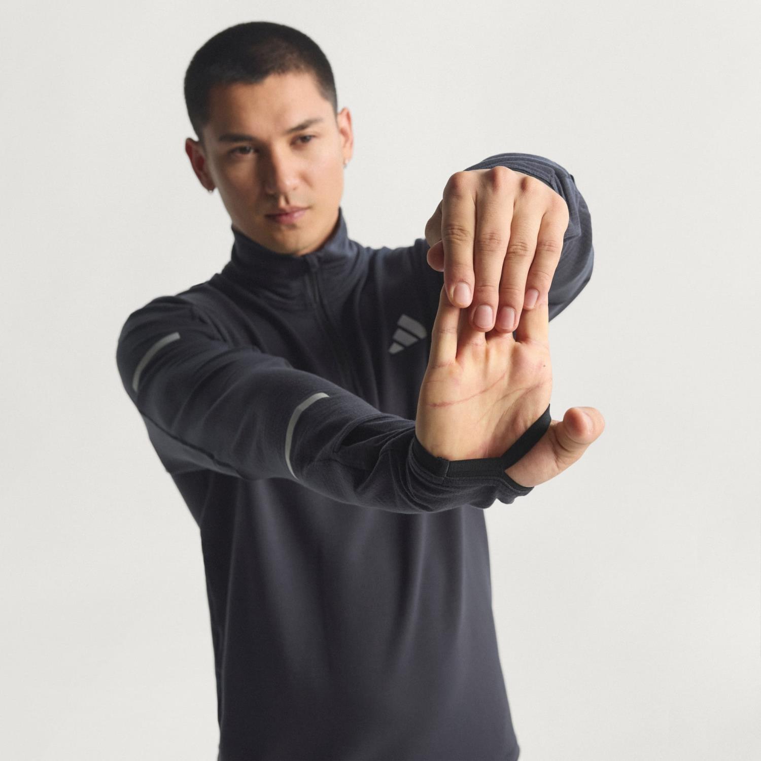 gallery-14840-for-2023747