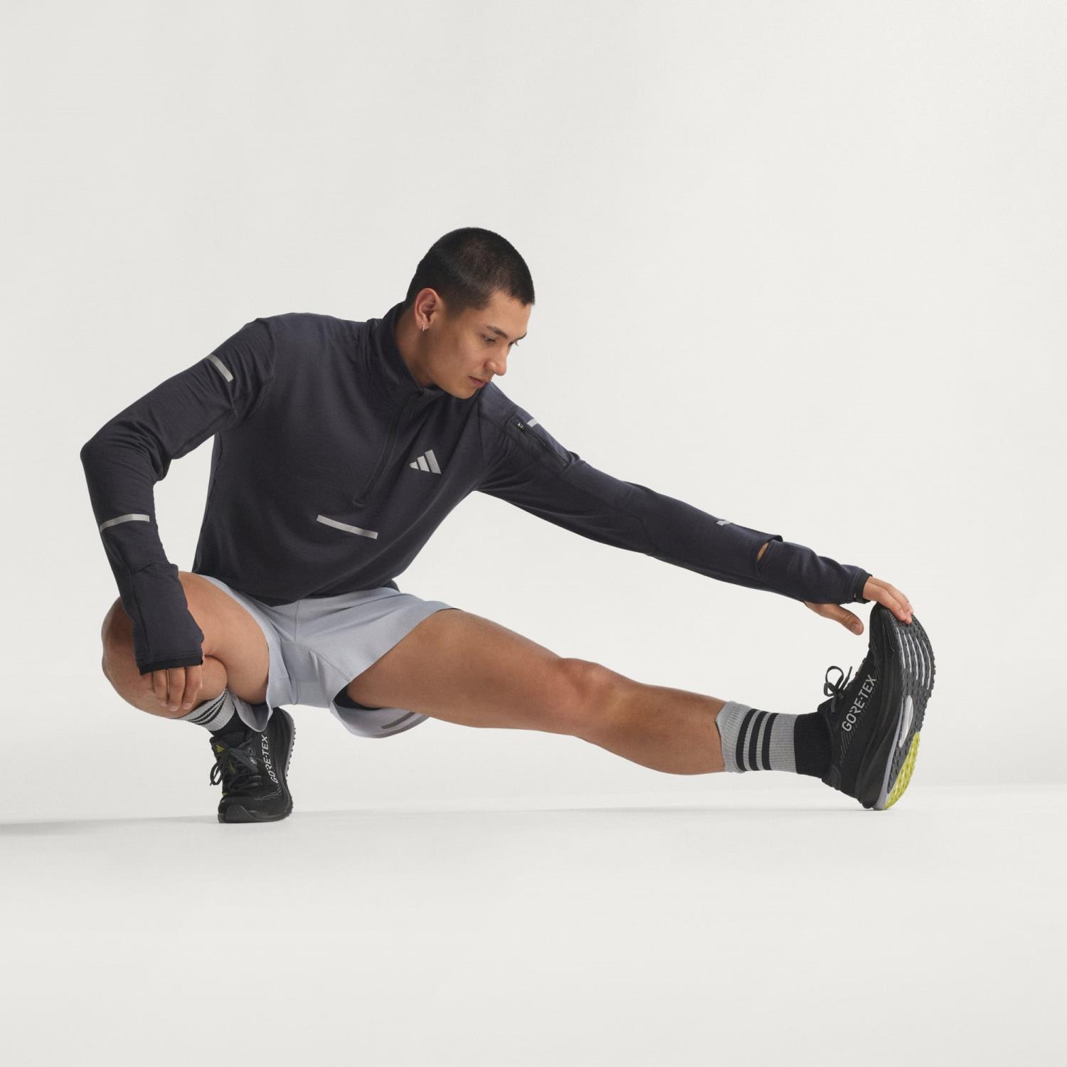 gallery-14841-for-2023747