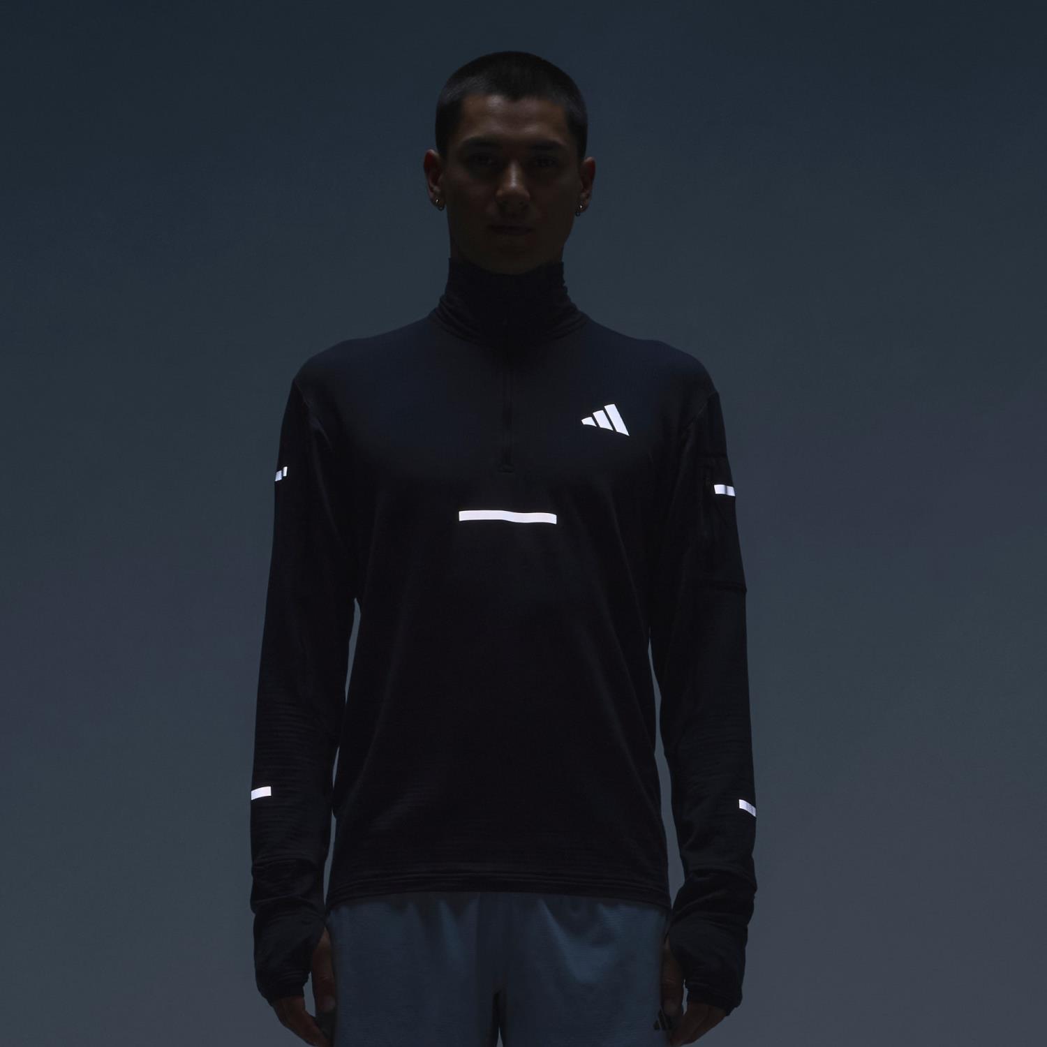 gallery-14842-for-2023747