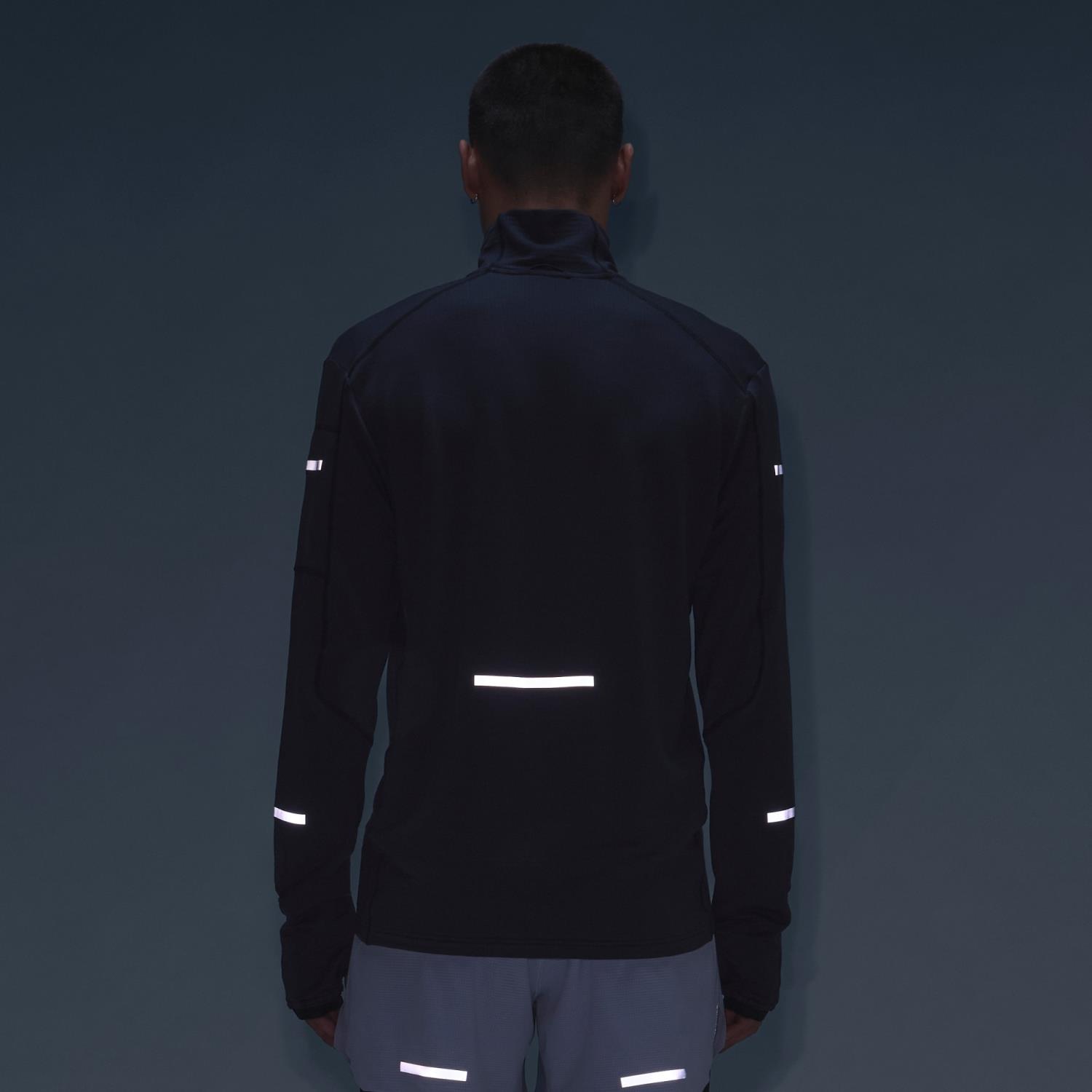 gallery-14843-for-2023747