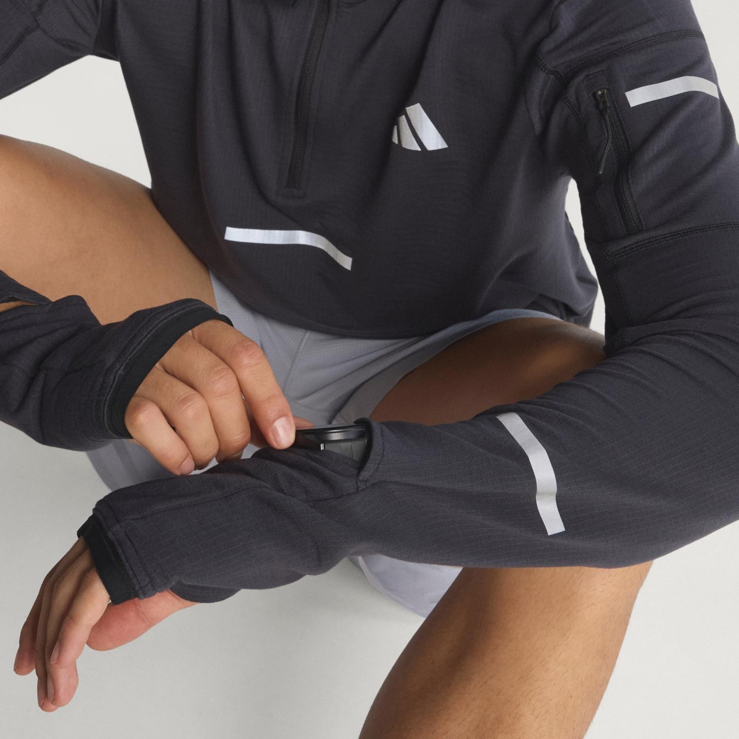 gallery-14838-for-2023747