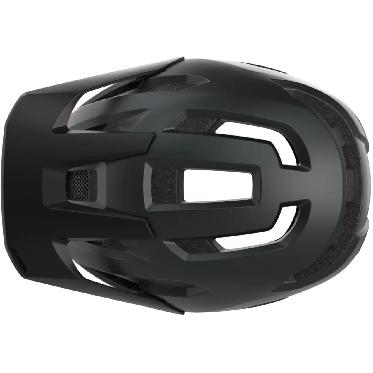 gallery-14851-for-102129