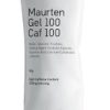 Maurten GEL 100 CAF 100
