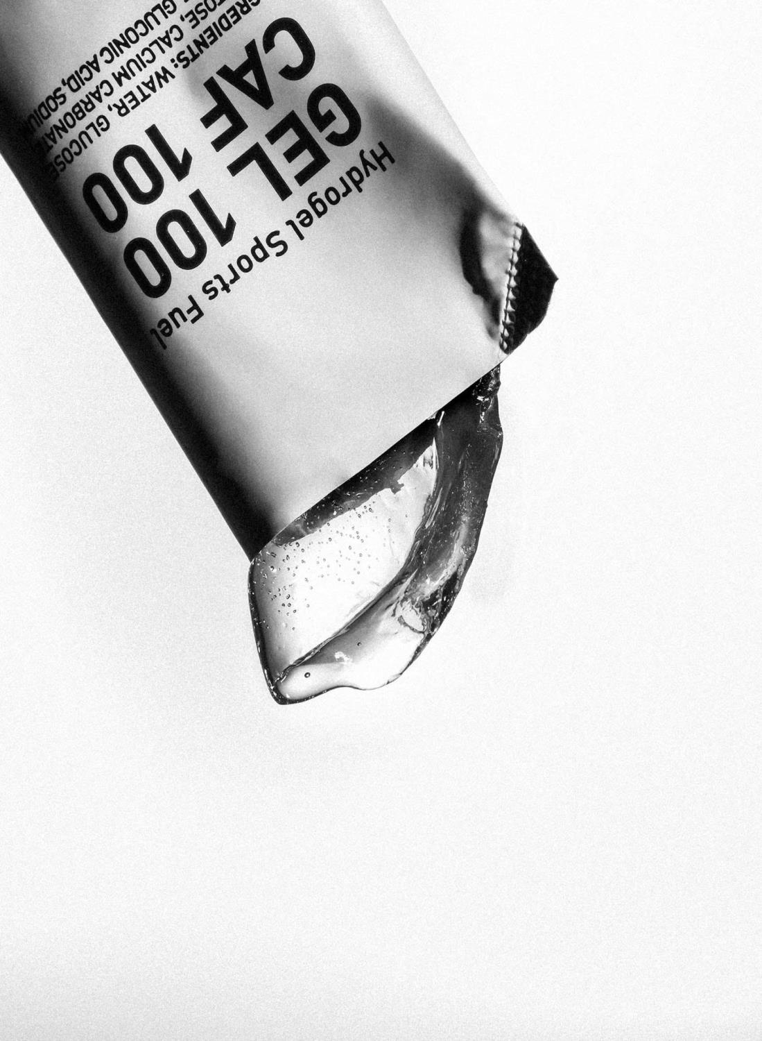 gallery-14852-for-2064808