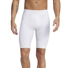 Adidas  TF SHRT TIGHT M