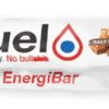 Fuel of Norway  ProteinBar Salt Karamell