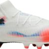 Puma  Future 8 Pro Fg/Ag