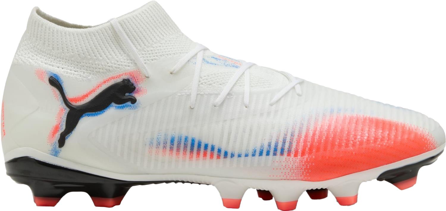 Puma  Future 8 Pro Fg/Ag