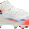 Puma  Future 8 Pro Fg/Ag Jr
