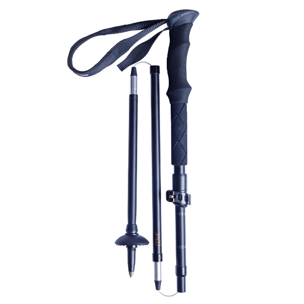 Exel  Gåstav Cove Vario